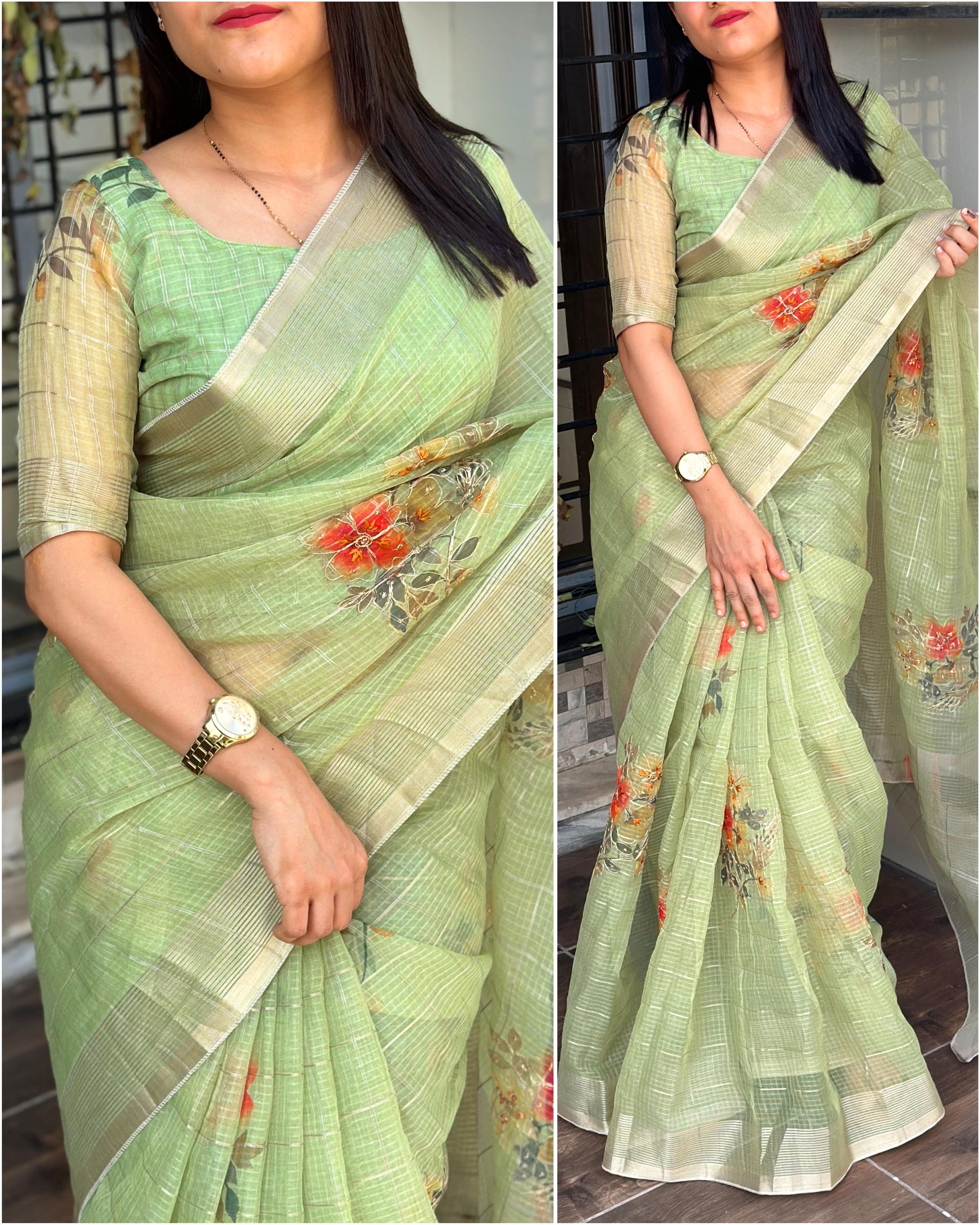 nilgiri-saree-lightweight-sadi